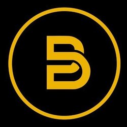 BlockchainFX (BFX) logo