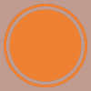 BLOCKLORDS (LRDS) logo