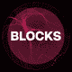 BLOCKS (BLOCKS) logo