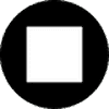 BlockWallet (BLANK) logo