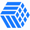 BLOCX. (BLOCX) logo