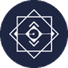 Bloktopia (BLOK) logo