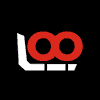 BloodLoop ($BLS) logo