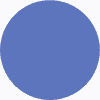 Blox MYRC (MYRC) logo