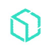 Blox Blox (CDT) logo