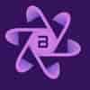 Bnacoin (BNA) logo