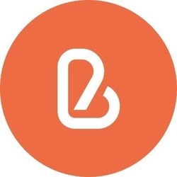 BNB Attestation Service (BAS) logo