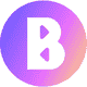 BOB-logo