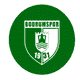 Bodrumspor Fan Token (BDRM) logo