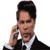 BOGDANOFF (PUMPIT) logo