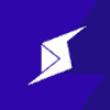 Bolt (BOLT) logo