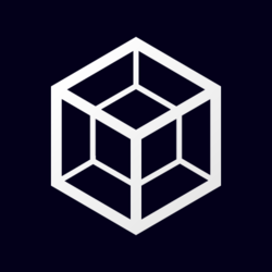 Bonfida (aka SNS) (FIDA) logo