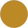Bonsai Coin (BONSAICOIN) logo