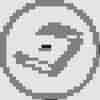 Book of Ethereum (BOOE) logo