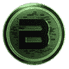 Boost (BOOST) logo