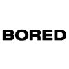 BORED (BORED) logo