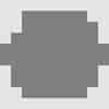 BoringDAO (BORING) logo