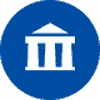 BOSagora (BOA) logo