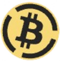 Botanix Pegged Bitcoin (PBTC) logo