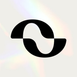 Boundless (ZKC) logo