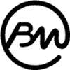 BountyMarketCap (BMC) logo