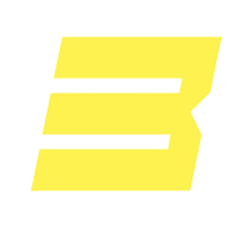BoxBet (BXBT) logo