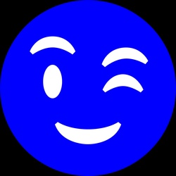 BRACKY (BRACKY) logo
