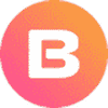 Bread (BRD) logo