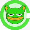 Brian (RUGPULL) logo