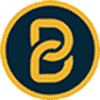 Bridge Oracle (BRG) logo