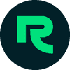 BRLA Digital BRLA (BRLA) logo