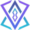 BRN Metaverse (BRN) logo