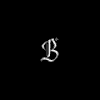 bruv (BRUV) logo