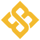 BSC MemePad (BSCM) logo
