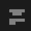 BSCPAD (BSCPAD) logo