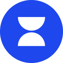 BSX (BSX) logo