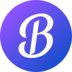 BT.Finance (BT) logo