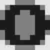 BTC Proxy (BTCPX) logo