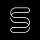 BTC Standard Hashrate Token logo