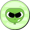 BUBBLES (BUBBLES) logo