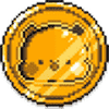 BUBU (BUBU) logo