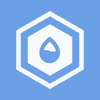 Bucket Protocol BUCK Stablecoin (BUCK) logo