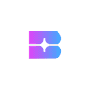 BuildAI (BUILD) logo