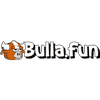 BULLA (BULLA) logo