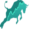 BullPerks (BLP) logo