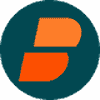Bumper (BUMP) logo