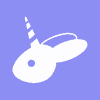Bunni (BUNNI) logo