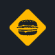 BurgerCities (BURGER) logo