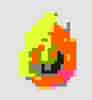 BurnedFi (BURN) logo