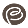 Burrow (BRRR) logo